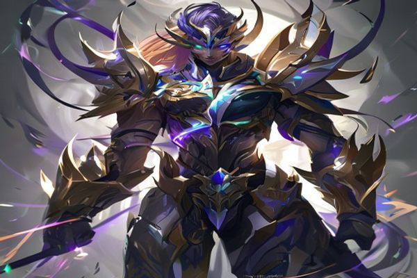 神奇宝贝游戏网络版